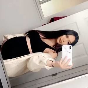 Meet your Posher, Ivy